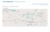 Résumé du plan 2016 - UNHCRreporting.unhcr.org/sites/default/files/pdfsummaries/GA2016-SouthS… · RÉSUMÉ DU PLAN 2016 Depuis que le conflit a éclaté en décembre 2013, les