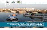 SEA-MED PROJECT TECHNICAL SERIESd2ouvy59p0dg6k.cloudfront.net/downloads/le_pescatourisme...Bellia R. 2016. Le pescatourisme: une solution pour la pêche durable au Nord et au Sud de
