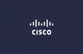 Global Home Page - Directrice Marketing Cisco France...Quelle est la principale technologie de rupture qui va le plus impacter votre secteur d’ici 2020 ? 00 1 - Internet des objets