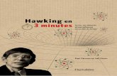 Extrait de la publication - storage.googleapis.com...L histoire de la vie de Stephen Hawking est bien connue, ... chercheurs tels que Hawking ont émis des idées sur le type d événement