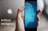 Artificial Intelligence · безкоштовні курси у вигляді відео-лекцій та завдань, як для початківців, так і для експертів