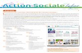 Action Sociale BN Infos - FO/Gendarmeriefogendarmerie.fr/data/documents/ACTU/Social/lettre_info_janvier_2018.pdfUn écogeste est un geste, souvent simple et quotidien, que chacun peut