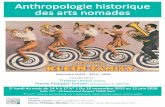 Programme1920EHESS anthropologie historique des arts nomadesdata.over-blog-kiwi.com/0/99/15/30/...anthropologie... · 2/13/2020  · l’écologie corporelle et des écosomatiques
