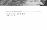 SANDROBOTICELLI, STÄDELMUSEUMFRANCFORT … · Portrait et culture visuelle à Rome. Jeudi 25 juin 2020 (9h30-11h00) Le portrait et l’image du pouvoir, des imperatores de la fin