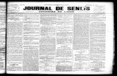 JOURNAL DEbmsenlis.com/data/pdf/js/1899-1900/bms_js_1900_06_17_MRC.pdf · défense nationale. Finalement, M. Fres- neau a résumé toutes les critiques du projet, dont l’ensemble