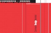 al é Montr - m3.ithq.qc.cam3.ithq.qc.ca/collection/00000064.pdf · Moozoo (1999), Design> Pappas Design Studio 12 > 13 Élément de design de commerces: l’intérieur Éclairage