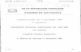 DE LA RÉPUBLIQUE FRANÇAISE ASSEMBLÉE NATIONALEarchives.assemblee-nationale.fr/7/cri/1985-1986-ordinaire1/122.pdf · Amendement n° 37 de M. Sueur : MM. le rapporteur, le rapporteur