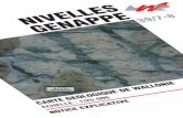NOTICE EXPLICATIVE CARTE GEOLOGIQUE DE ...data.over-blog-kiwi.com/1/26/16/58/20161001/ob_b486d7_39...2016/10/01  · 3 Carte Nivelles-Genappe n 39/7-8 Résumé La carte géologique