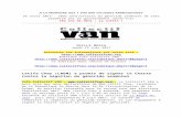  · Web viewInfo Collectif VAN - -Dans la tribune de Séta Papazian, présidente du Collectif VAN, parue sur le site de La Règle du Jeu ce 6 juin 2017 et intitulée Législatives