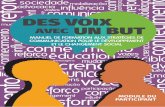 DES VOIX UN BUTlibrary.fes.de/pdf-files/bueros/africa-media/15651.pdf · 6.2.2 Problèmes, messages et obstacles ..... 23 6.2.3 Objectifs de communication..... 24 6.2.4 Stratégies