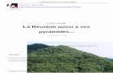 La Réunion aussi a ses pyramides7lameslamer.net/IMG/article_PDF/La-Runion-aussi-a-ses... · 2015-09-29 · La Réunion aussi a ses pyramides... [1] Enfant d'une famille installée