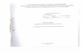 ояснительная запискаinstitut-upravleniya.ru/d/892103/d/sae-600.pdf · автотехнической экспертизы в соответствии с требованиями,