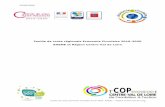 Feuille de route Economie Circulaire ADEME Région · Mobilisation des acteurs économiques. 25/02/2019 ... Pour la méthanisation, le développement de projets ambitieux pour l’environnement
