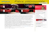 Pièce dé montée - Réseau Canopécrdp.ac-paris.fr/piece-demontee/pdf/les-paradis-aveugles... · 2008-04-16 · Pièce (dé)montée Les dossiers pédagogiques « Théâtre » du