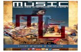 Livret d’aide à la visitemusic-ceret.com/music/wp-content/uploads/2017/11/aide...Livret d’aide à la visite Les cartels muraux de l’exposition permanente sont intégralement