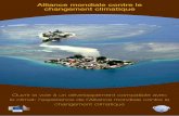 Alliance mondiale contre le changement climatique · Gotschi (Îles Salomon), Hubert Grandjean (Maurice et Seychelles), Harshini Halangode (Sri Lanka et Maldives), Maria Iarrera (Tanzanie),