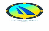 QTVLM COMPANIONdownload.meltemus.com/qtvlm/companion_documentation_fr.pdf · Tableaux de bord configurables Vous pouvez configurer 3 tableaux de bord, numérotés de 1 à 3 : Si un