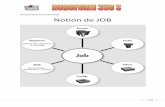PROGRAMMATION ROBOFORM Notion de JOBblogpeda.ac-poitiers.fr/.../FORM-Methodologie-Roboform.pdf · 2014-09-10 · PROGRAMMATION ROBOFORM Notion de JOB . 2/24 Notion de forme Une forme