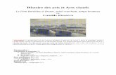 Histoire des arts et Arts visuelsarts-visuels76.ac-rouen.fr/restreint/oeuvres/2013_03/... · 2013-06-04 · Histoire des arts et Arts visuels Le Pont Boieldieu à Rouen, soleil couchant,