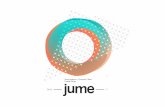 Web BOOK Jume 2017 Web BOOK Jume 2017.pdf · 2017-09-10 · Intégration avec le CMS Wordpress, personnalisation avec le slider animé HTML5 Wordpress Adobe Photoshop. ... Volonté