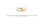 Charte africaine de la Democratie.doc - afr charter › fr › africa › osaa › pdf › au › african_charter... · 2016-01-27 · Title: Microsoft Word - Charte africaine de