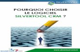 Choisir son CRM - Androcomandrocom.fr/documents/7conseils_crm_fdv.pdfPour plus d‘information sur nos solutions et services, ou contactez-nous : Tél. : +33 (0) 4 50 64 67 30 E-mail