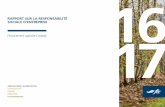 Formation AgExpert | FAC › fcc › about-fcc › reports › 2017-csr... · 2020-05-08 · et des agriculteurs débutants dans l’industrie, qui favorisent la durabilité et qui