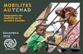 MOBILITES AUTCHAD - ReliefWeb Mobility Tchad V6 Final.pdf1. les tchadiens al’Étranger 2. les tchadiens enlibye ... kalai t moundou lib e g y p te ye ... donnees presentees sont