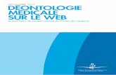 o Denootl gie meD caei l sur le webconseil-departemental-69.medecin.fr/wp-content/uploads/2016/06/fil… · Les technologies de l’information et de la communication ... professionnelle
