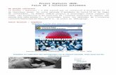 histoire-geographie-pedagogie.web.ac-grenoble.fr.… · Web viewDans son œuvre, récompensée par le prix Nobel de littérature en 2015, S.Alexievitch poursuit le projet de constituer