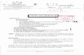 Un But Une Foi - douanes.sn › sites › default › files › fichiers › NDS-178_0.p… · - lettre n010446/DMRC/DMRUD du 29 novembre 2016. Compte tenu de la récurrence des contestations