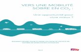 TP20160105124042 521 - SNCFmedias.sncf.com/sncfcom/newsroom/pdf/Facteur4.pdf · produit et analyse un grand nombre de données sur la mobilité en France, et ces analyses peuvent