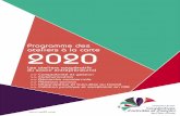 PROGRAMME DES ATELIERS À LA CARTE 2020 DES …...Utiliser des outils mnémotechniques pour être plus à l'aise en entretien ou lors d'une présentation professionnelle Vendredi 20