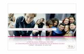 réseaux sociaux etude - Typepad...dans les écoles/universités - Focus group sur Paris public d’étudiants de l’enseignement supérieur utilisateurs des réseaux sociaux ETUDE