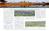 Coopération · riode 2016-2017, a fait savoir en juin dernier Okhna Mong Re-ththy, fondateur et président de Mong Reththy Group, ajoutant qu’environ 500 tonnes de mangues cambodgiennes
