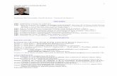 Claudia GHICA-LEMARCHAND - univ-rennes1.fr · 2018-07-17 · 2016 – Procureur Général de Roumanie). Université Paris-Est Créteil : Vice-Doyen chargé des relations internationales