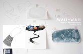 Waii-Waiiwaii-waii.com/documents/portfolio2016-bdf.pdfAtelier de conception du fanzine “Tout juste dessiner”, avec les élèves du collège Louise-Michel de Lille-Sud. Du dessin