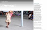 Amériques - UNHCRreporting.unhcr.org/sites/default/files/gr2017/pdf/04_Americas_FR.pdf · d’organisations communautaires auraient été assassinés, de nouveaux déplacements ont