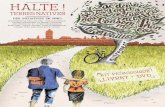documentaire réalisé par : Camille Graule, Michel ... · sociale et solidaire . 5 LES JARDINIERS Le terme « jardinier » ... (Acteurs pour une Economie Solidaire – Lille) ...