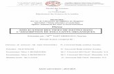 Spécialité: Chimie physique et analytique Option ...univ-soukahras.dz/eprints/2014-966-1361e.pdf · Directeur de mémoire : Mr .Sabir HAZOURLI Pr. Université Badji mokhtar Annaba.