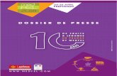 DOSSIER DE PRESS - AD'OCC - Agence de Développement … › wp-content › uploads › 2018 › 04 › m… · des lieux des modes et pratiques de consommation en Occitanie. Car