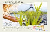Des soins naturels pour toute la famille aux ingrédients issus de l …eubiona.com/fileadmin/user_upload/pdf2010/... · 2020-01-09 · à base d’essences de plantes et de miel