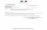 CL - Rhône-Alpespprtrhonealpes.com/medias/telecharger/3546/03546.pdf · du groupe Gestion des Risques Direction Régionale de l’Environnement, de Mme Anne-Laure JORSIN-CHAZEAU-l’Aménagement