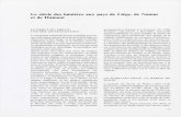 Le siècle des lumières aux pays de Liège, de Nam ur …connaitrelawallonie.wallonie.be/sites/wallonie/files/...Les rues de Madrid, poème en six chants (Ma drid, pour Liège, 1730),
