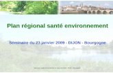 Plan régional santé environnementddata.over-blog.com/xxxyyy/3/00/14/37/plan_regional_sante_environn… · Améliorer la qualité de l’air par le développement des énergies propres.
