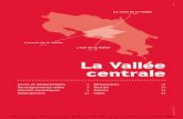 La Vallée centrale · Visiter la Vallée centrale du Costa Rica avec les Guides de voyage Ulysse. Retrouvez toutes les informations pour préparer un voyage à dans la Vallée. Carte