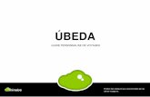 Úbeda - Amazon Web Servicesminubepdfguide.s3.amazonaws.com/guide_63_1013... · ressemblent, des photos, et toutes les informations dont vous avez besoin pour votre voyage. En quelques