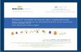 TENANTS ACCESS TO SOLAR SELF CONSUMPTION - Beuc › publications › beuc-x-2017-020... Tenants’ access to solar self-consumption is not only a question of equal footing with home-owners.