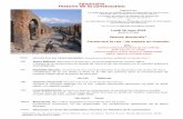 Séminaire Histoire de la construction - Huma-Numrecap.huma-num.fr/webpublic/IMG/pdf/seminaire_histoire_de_la_construction_-_26_mars...chantier antique au service du patrimoine, le