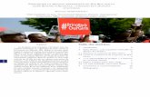 Table des matièreslafriquedesidees.org/wp-content/uploads/2016/10/na-eradiquer-la-3.pdf · formation moderne de l’État, incarnée par le gouvernement fédéral nigérian, est
